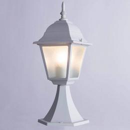 Уличный светильник Arte Lamp Bremen  - 2